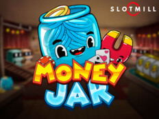 Sloto cash casino74